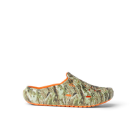 Tree Camo