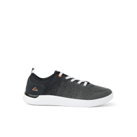 Black/White