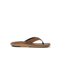 Bronze/Brown