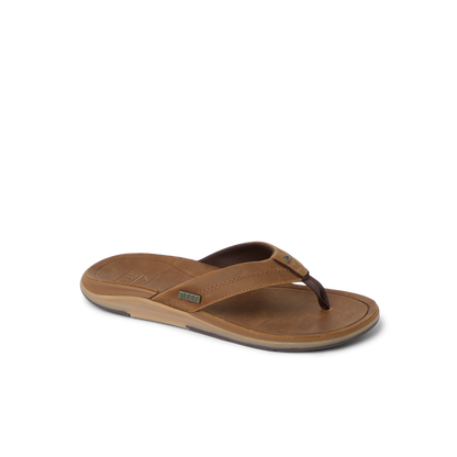 Leather Offshore