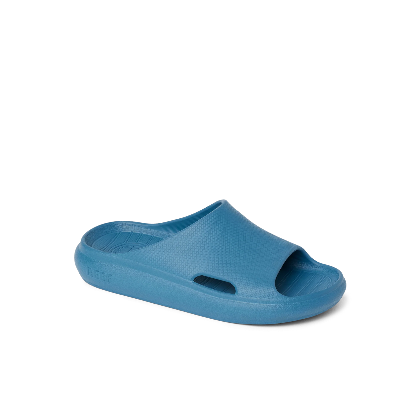 Kids Rio Slide