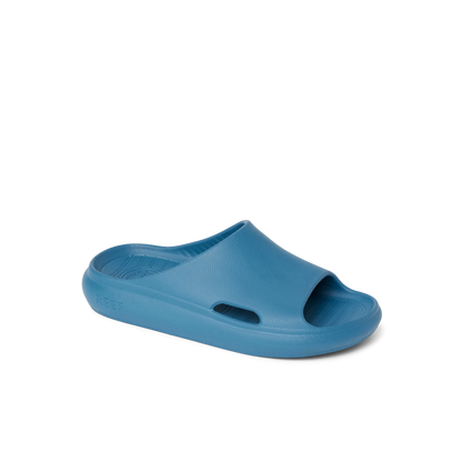 Kids Rio Slide