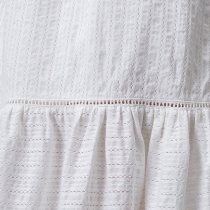 Yuni Maxi Dress