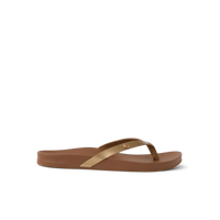 Sunset Bronze