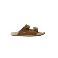 Tan