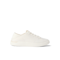 Cream Knit