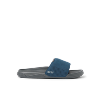 Grey/Navy