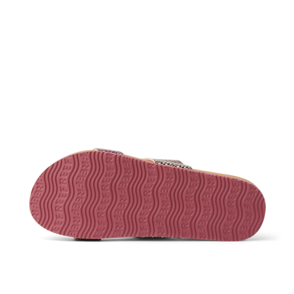 Kids Cushion Vista