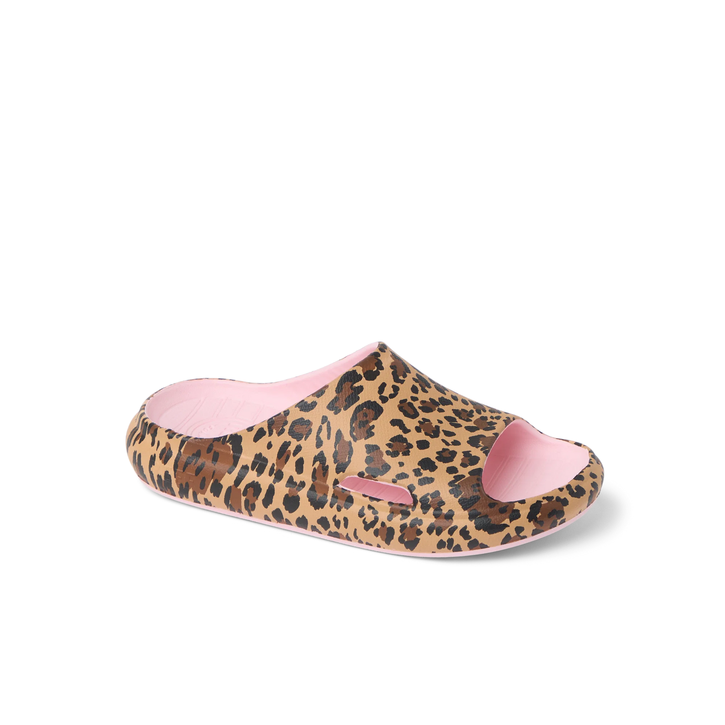 Kids Rio Slide