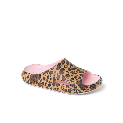Kids Rio Slide