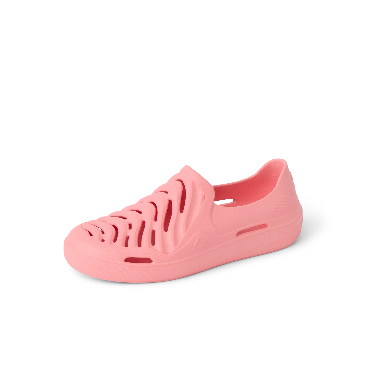 Kids Reef Sandbar