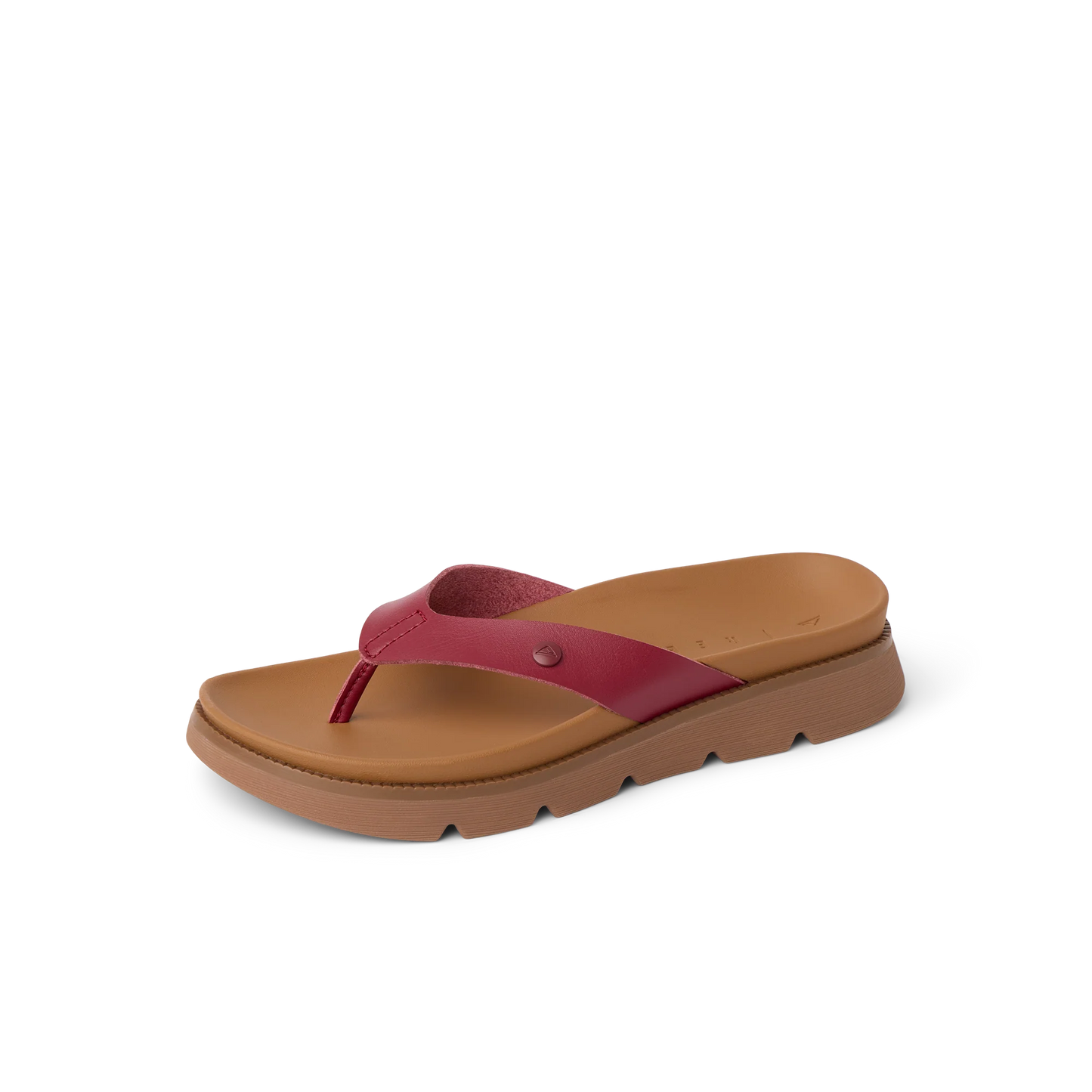 Vista Luxe Vivianahh