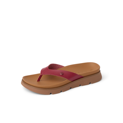 Vista Luxe Vivianahh