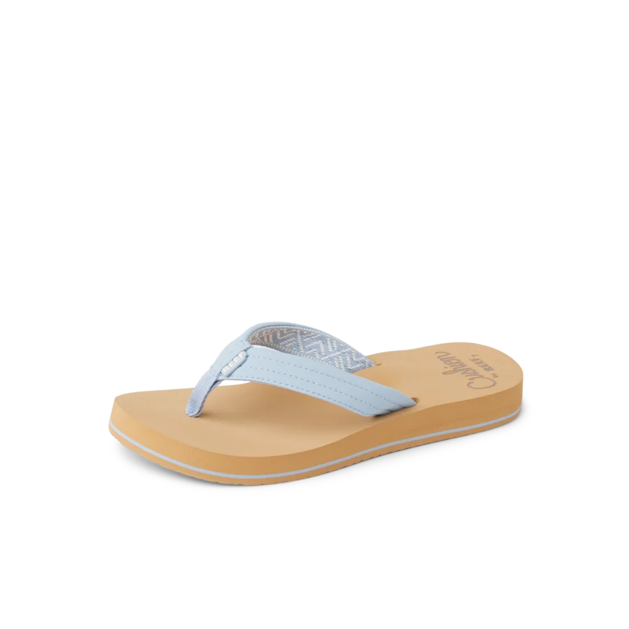 Reef Cushion Breeze