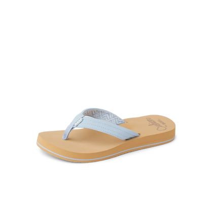 Reef Cushion Breeze