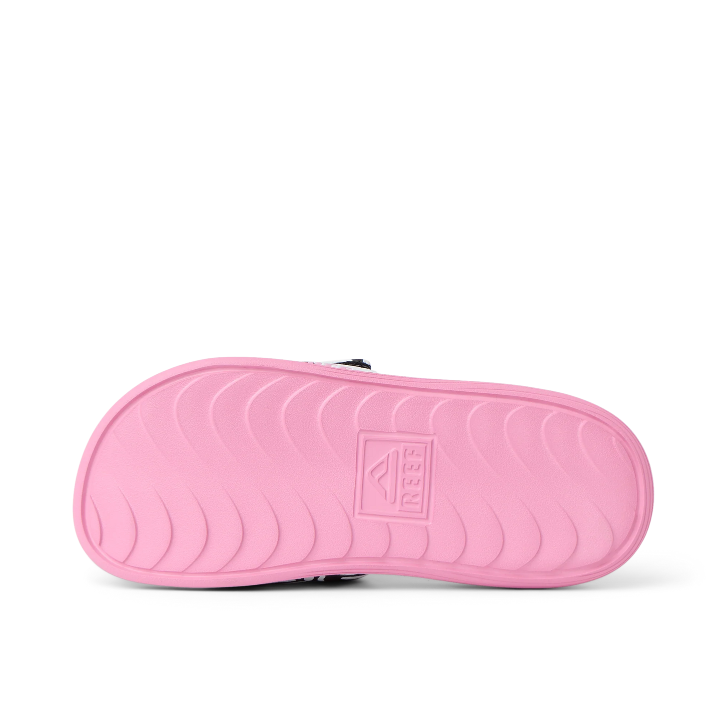 Kids Salty Slide