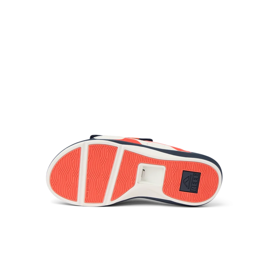 Cruiser Slide