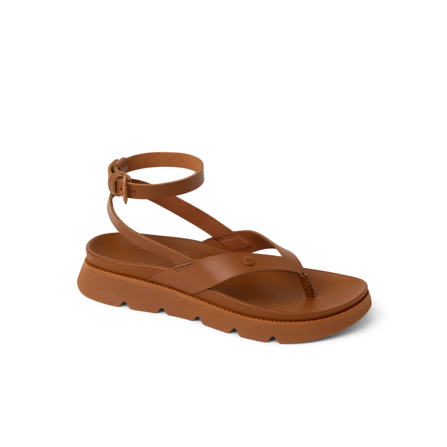 Vista Luxe Sierra