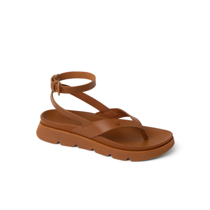 Vista Luxe Sierra