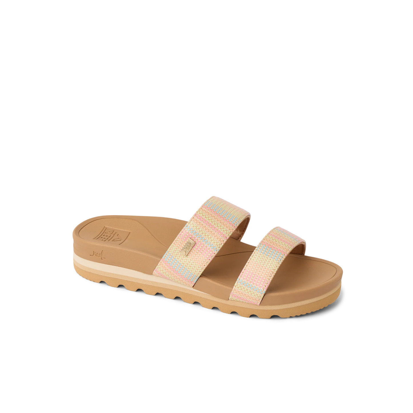 Kids Vista Hi