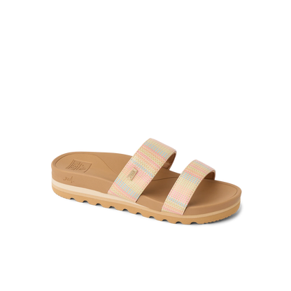 Kids Vista Hi