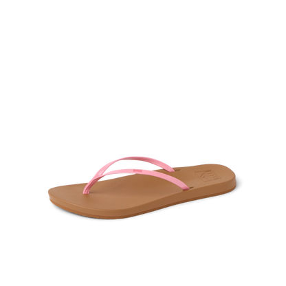 Cushion Slim