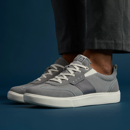 Triton