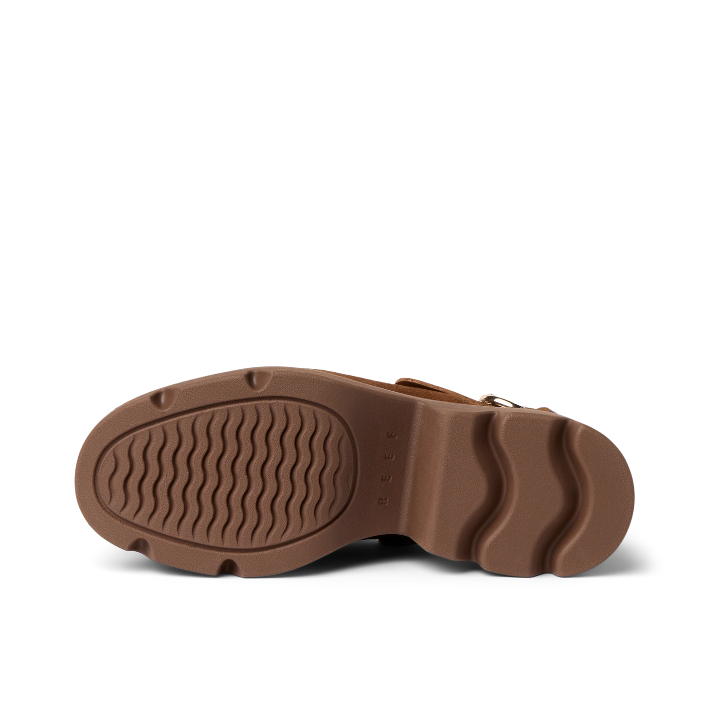 Vista Luxe Solene