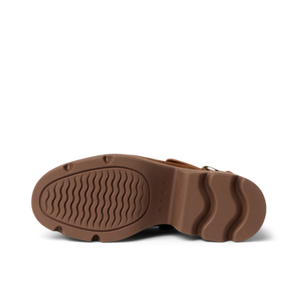 Vista Luxe Solene