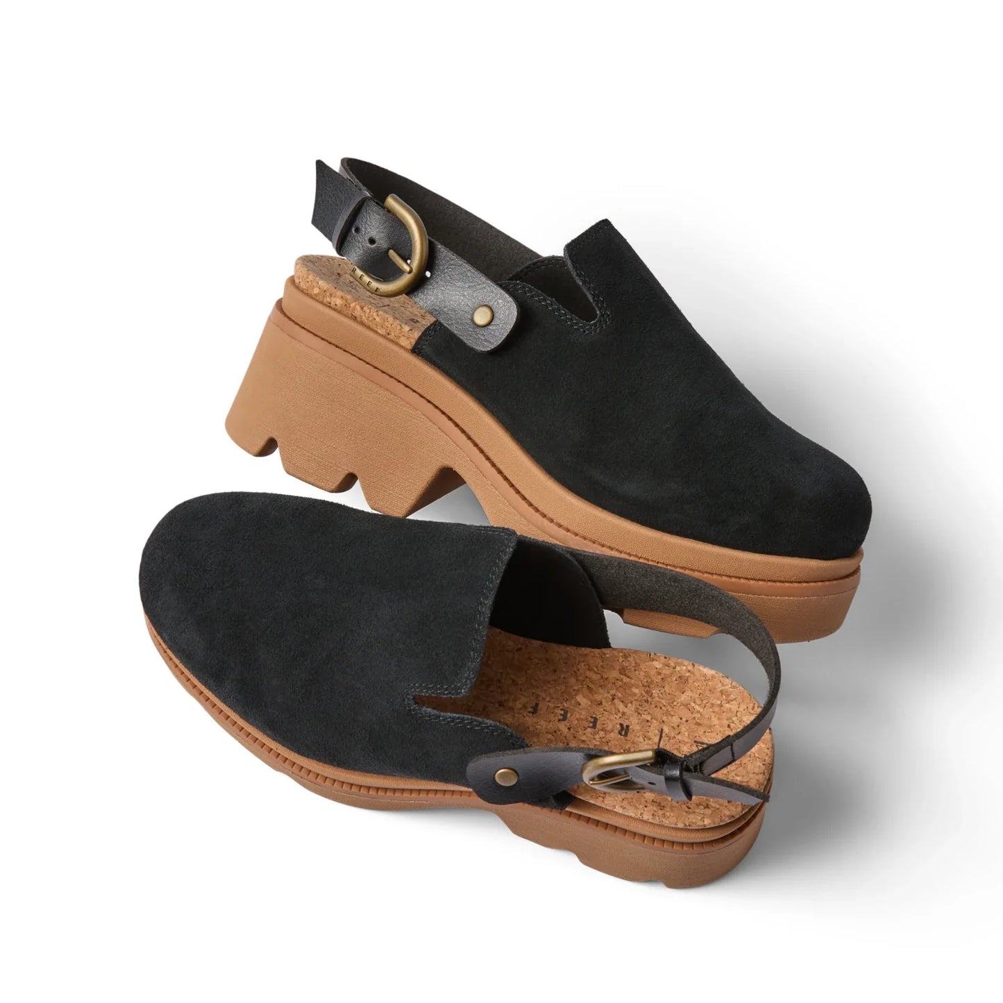 Vista Luxe Solene