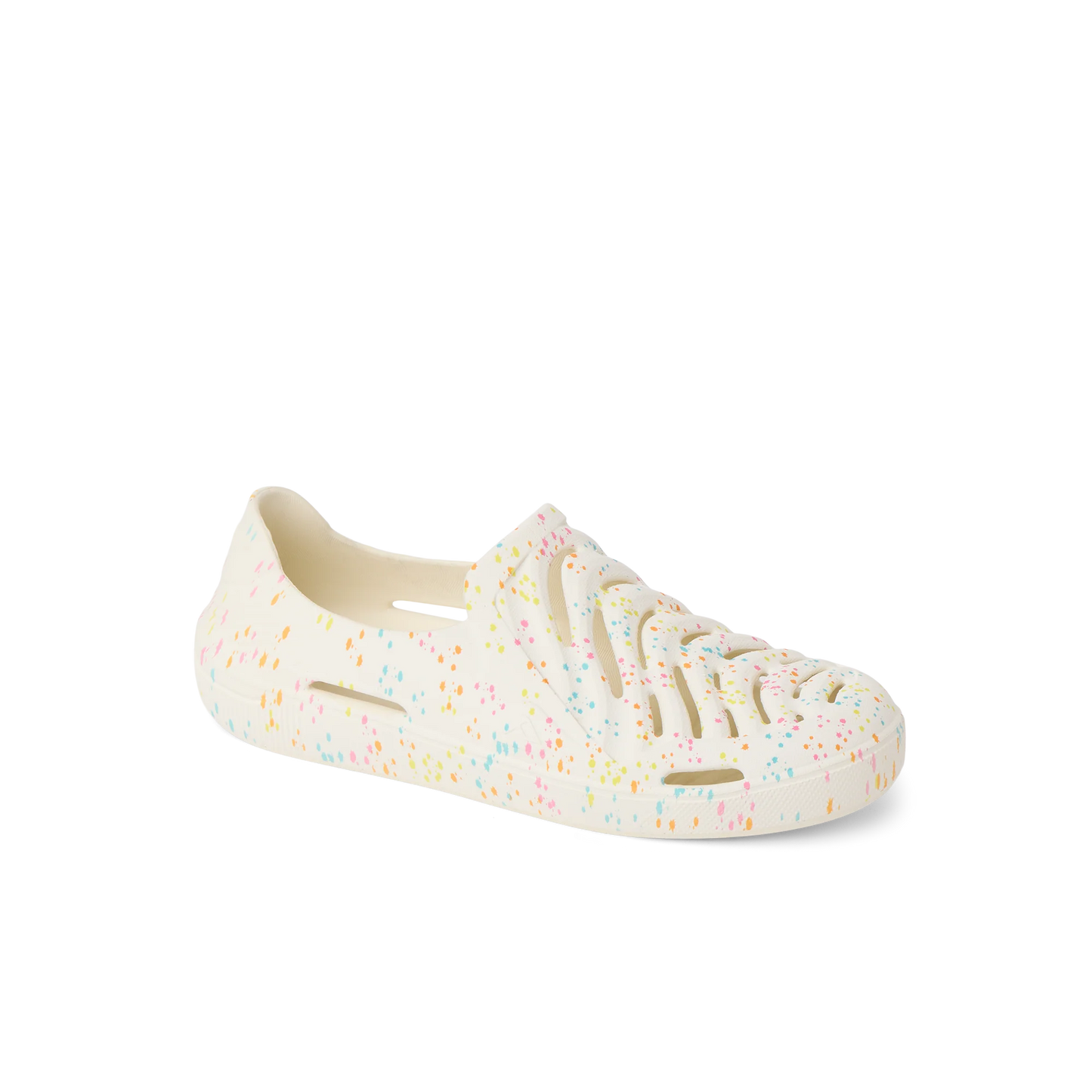 Kids Reef Sandbar