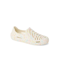 White Multi
