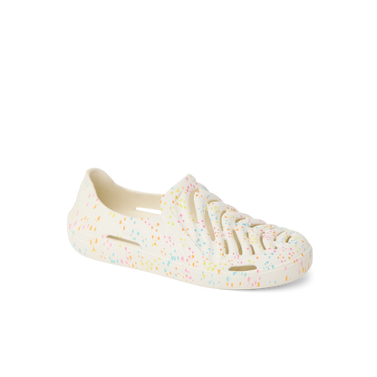 Kids Reef Sandbar