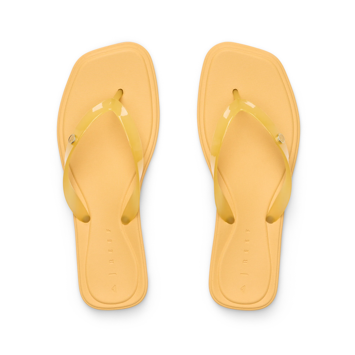 Solaye
