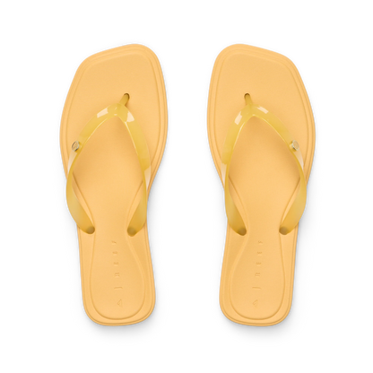 Solaye