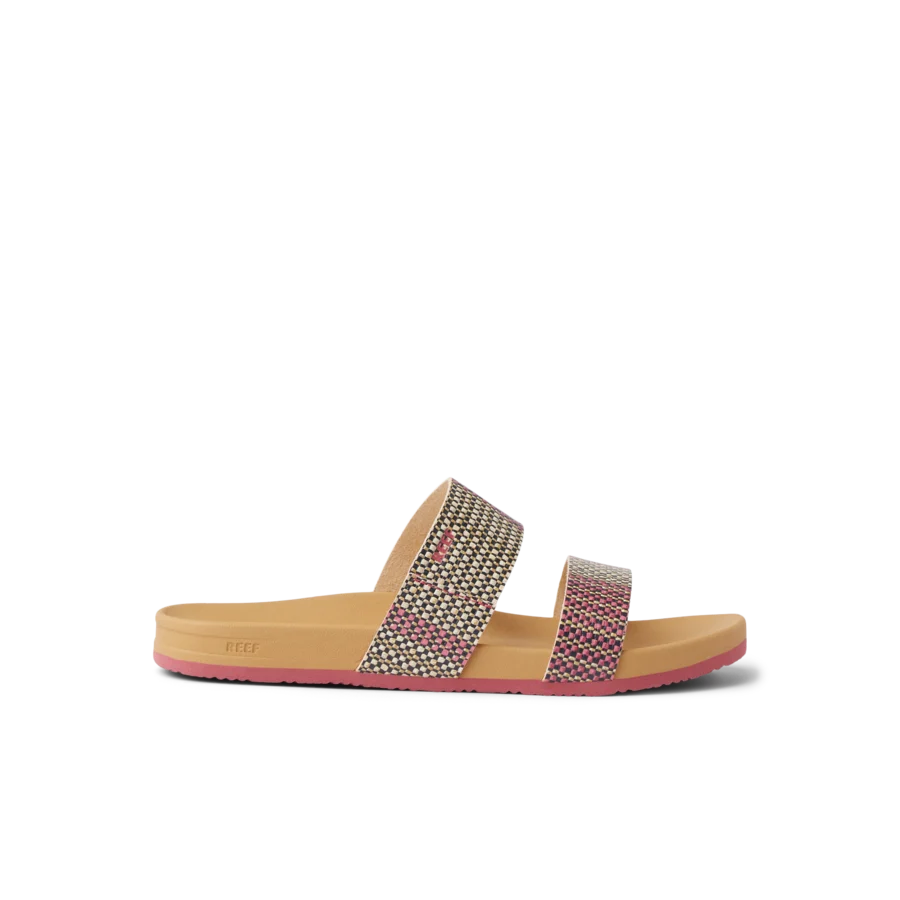 Kids Cushion Vista