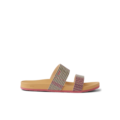 Kids Cushion Vista