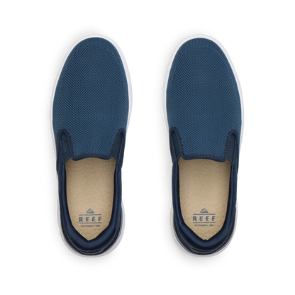 Del Mar Slip On