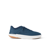 Navy/Gum