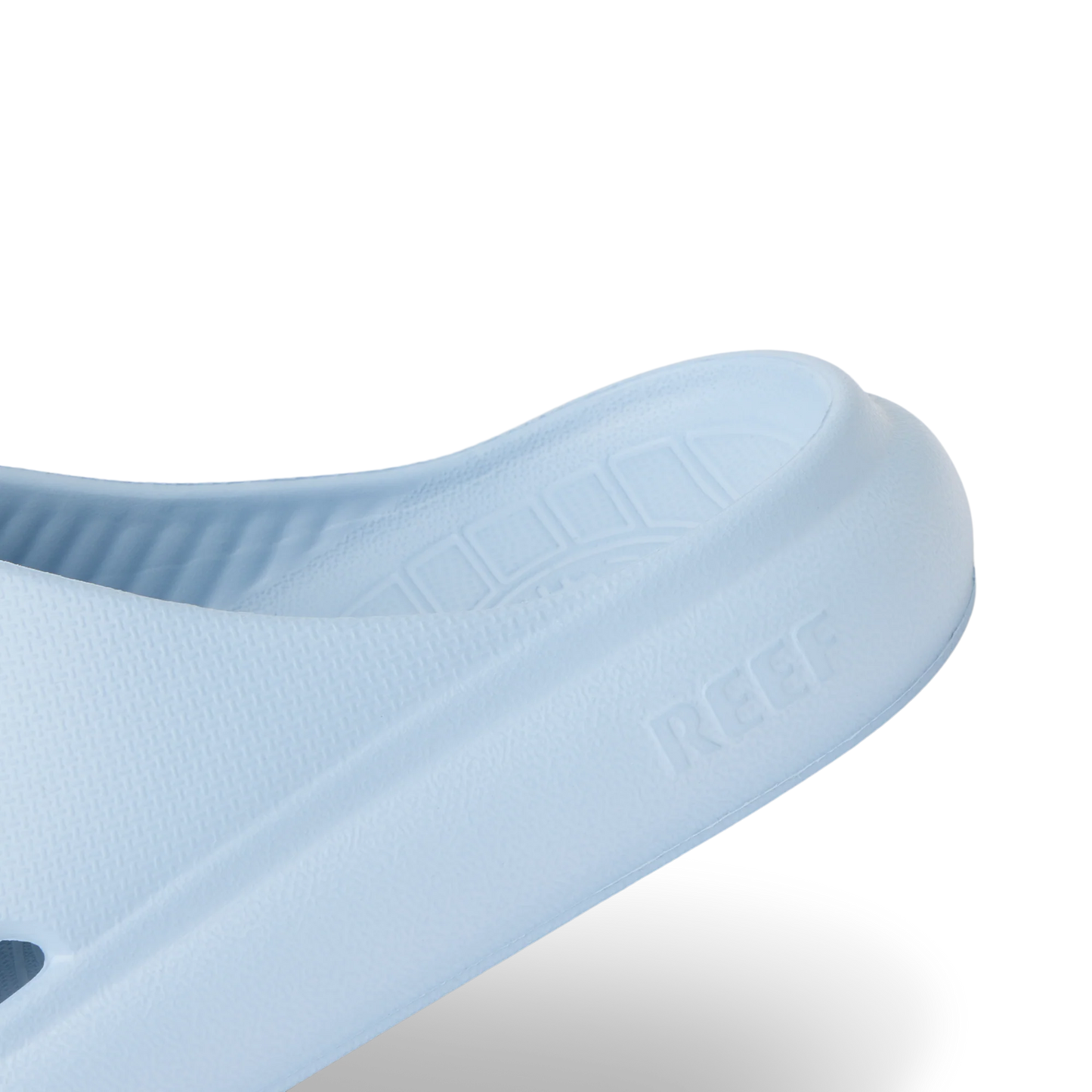 Kids Rio Slide