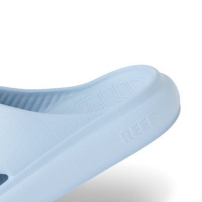 Kids Rio Slide