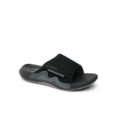 Cruiser Slide
