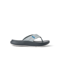 Grey/Light Grey/Blue