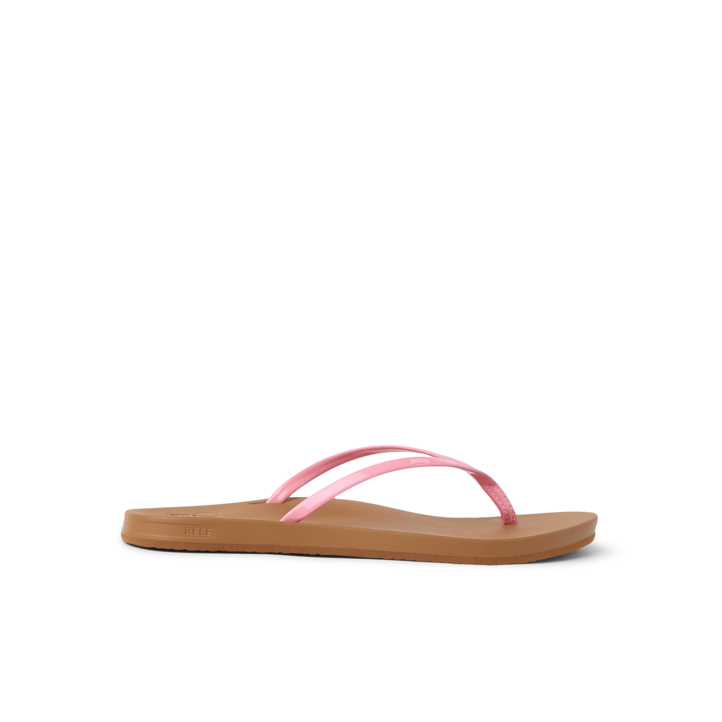 Cushion Slim