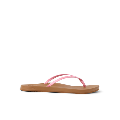 Cushion Slim