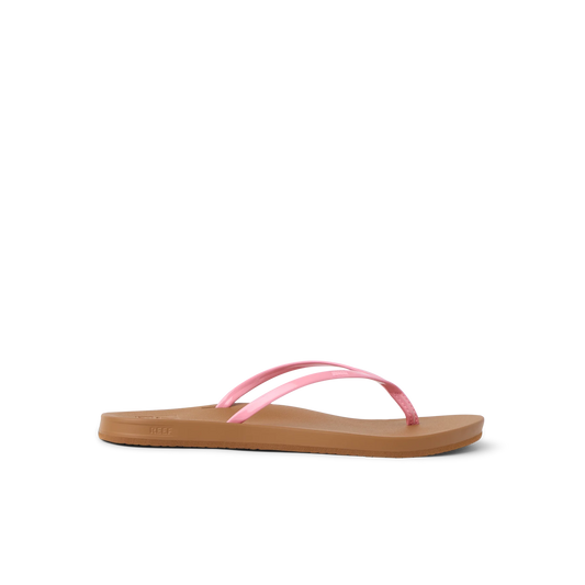 Cushion Slim