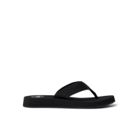 Black/Black