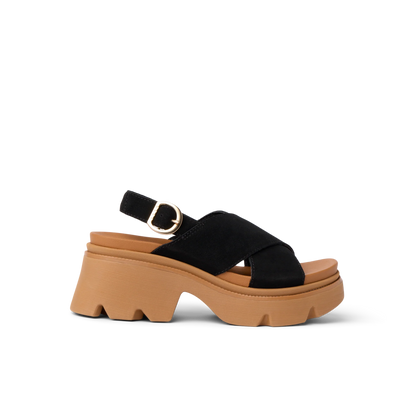 Vista Luxe Ava