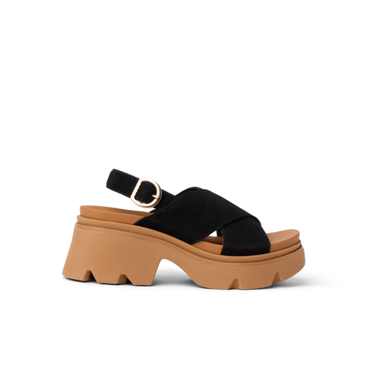 Vista Luxe Ava