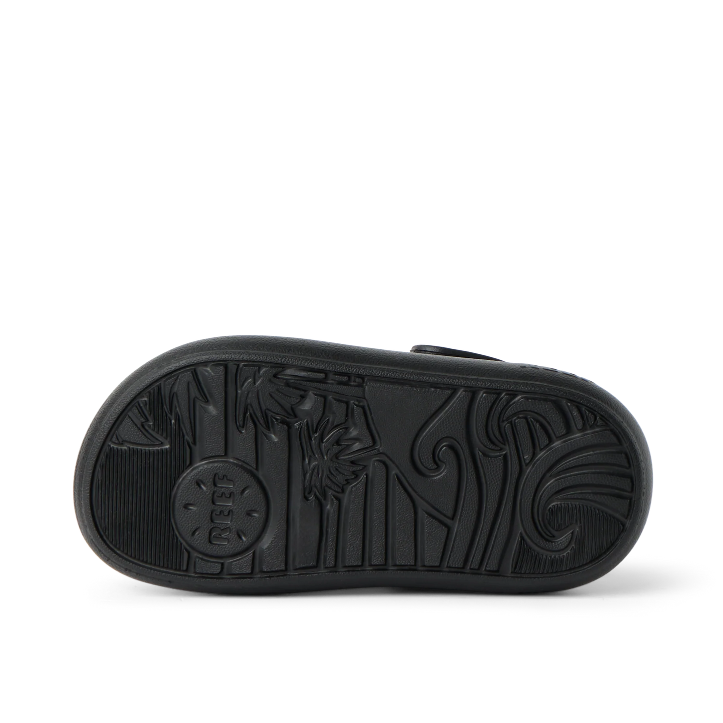 Little Rio Slide